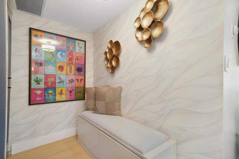 2 bedroom Condominium at 2727 N Ocean Boulevard #A-203, Yacht & Racquet Club Of Boca Raton Condo, Boca Raton — photo 5