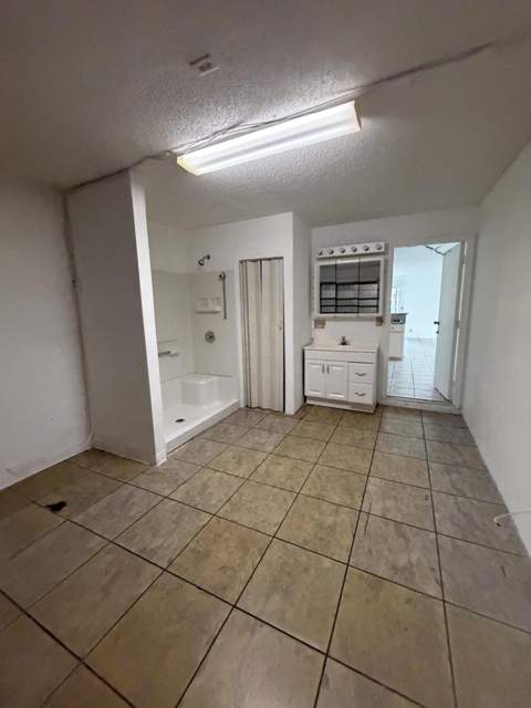 4172 Pine Hollow Circle, Greenacres FL - photo 14 of 32
