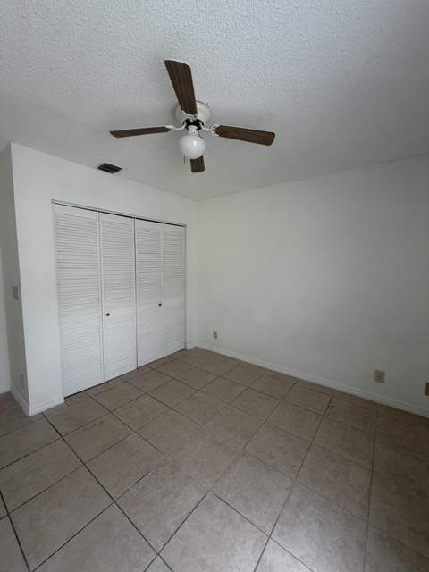 4172 Pine Hollow Circle, Greenacres FL - photo 17 of 32