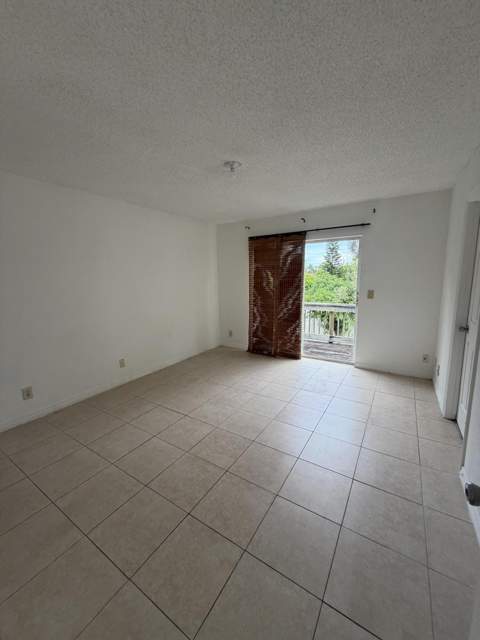 4172 Pine Hollow Circle, Greenacres FL - photo 18 of 32