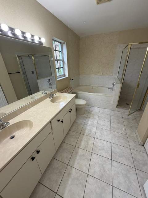 4172 Pine Hollow Circle, Greenacres FL - photo 21 of 32