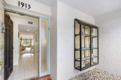 5186 Golfview Court #1913, Delray Beach FL - photo 6 of 37