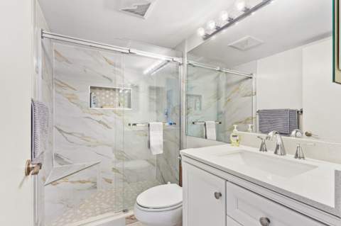 5186 Golfview Court #1913, Delray Beach FL - photo 7 of 37
