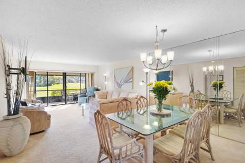 5186 Golfview Court #1913, Delray Beach FL - photo 9 of 37