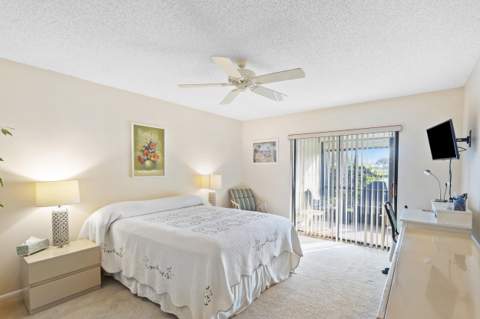 5186 Golfview Court #1913, Delray Beach FL - photo 11 of 37