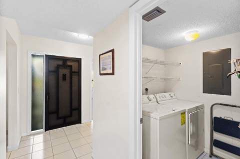 5186 Golfview Court #1913, Delray Beach FL - photo 12 of 37