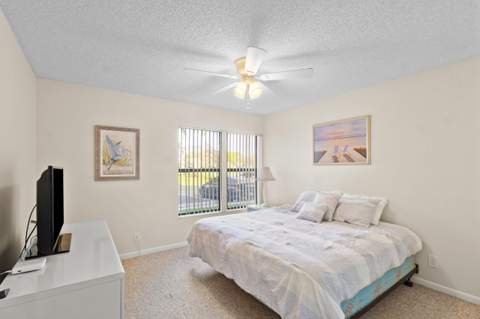 5186 Golfview Court #1913, Delray Beach FL - photo 13 of 37
