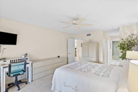 5186 Golfview Court #1913, Delray Beach FL - photo 14 of 37