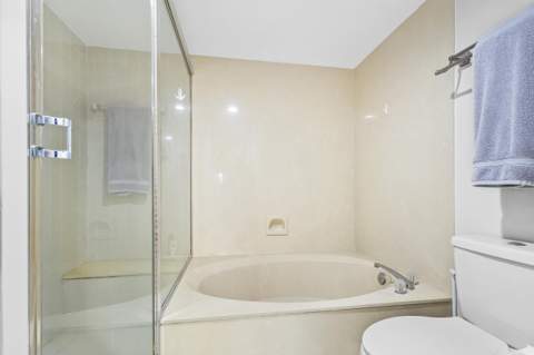 5186 Golfview Court #1913, Delray Beach FL - photo 15 of 37
