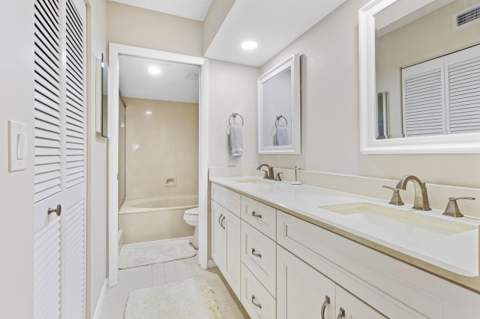 5186 Golfview Court #1913, Delray Beach FL - photo 16 of 37