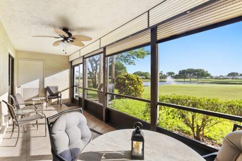 5186 Golfview Court #1913, Delray Beach FL - photo 17 of 37