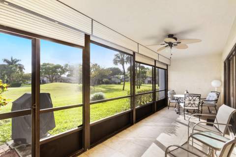 5186 Golfview Court #1913, Delray Beach FL - photo 19 of 37