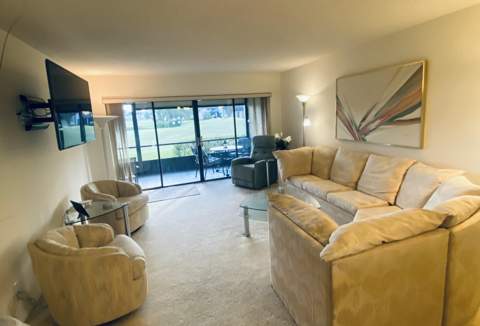 5186 Golfview Court #1913, Delray Beach FL - photo 20 of 37