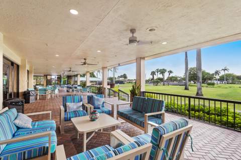 5186 Golfview Court #1913, Delray Beach FL - photo 21 of 37