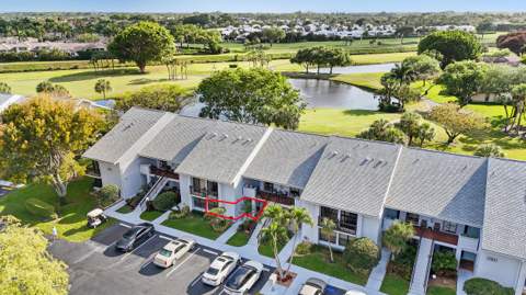 5186 Golfview Court #1913, Delray Beach FL - photo 24 of 37