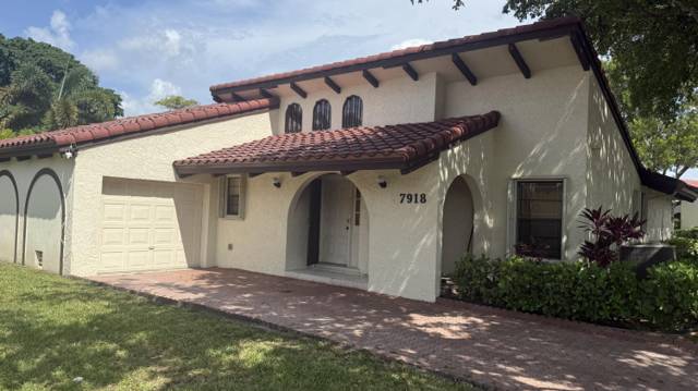 7918 HIBISCUS Circle #59