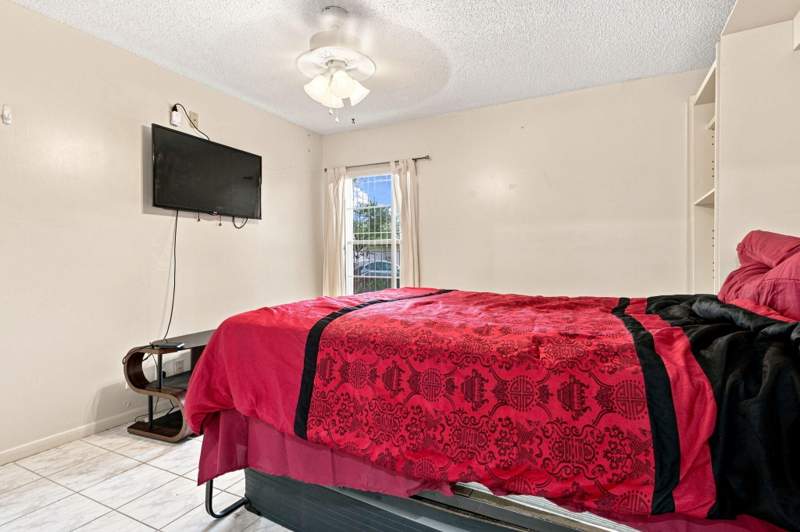 3 bedroom Condominium at 7918 Hibiscus Circle #59, Pines At Woodmont III Condo, Tamarac — photo 5