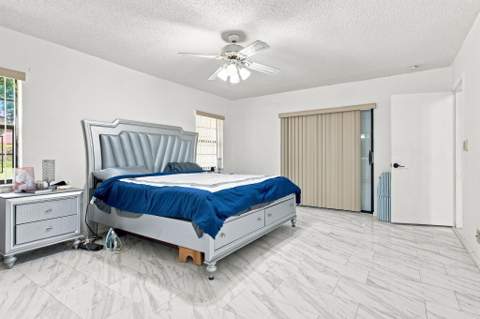 7918 Hibiscus Circle #59, Tamarac FL - photo 12 of 41