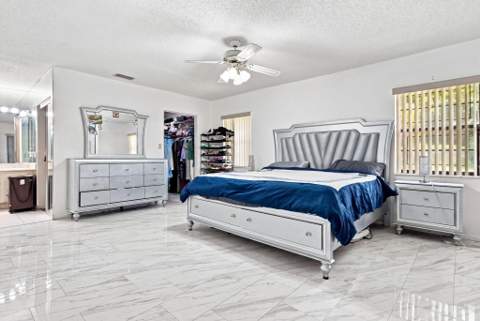 7918 Hibiscus Circle #59, Tamarac FL - photo 14 of 41