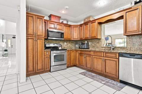 7918 Hibiscus Circle #59, Tamarac FL - photo 16 of 41