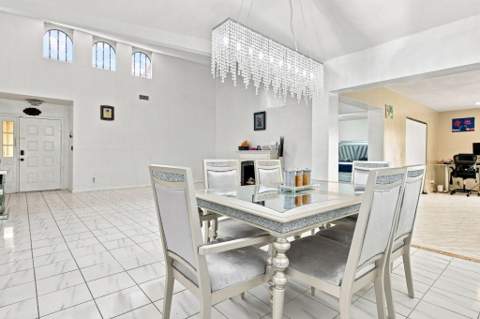 7918 Hibiscus Circle #59, Tamarac FL - photo 21 of 41