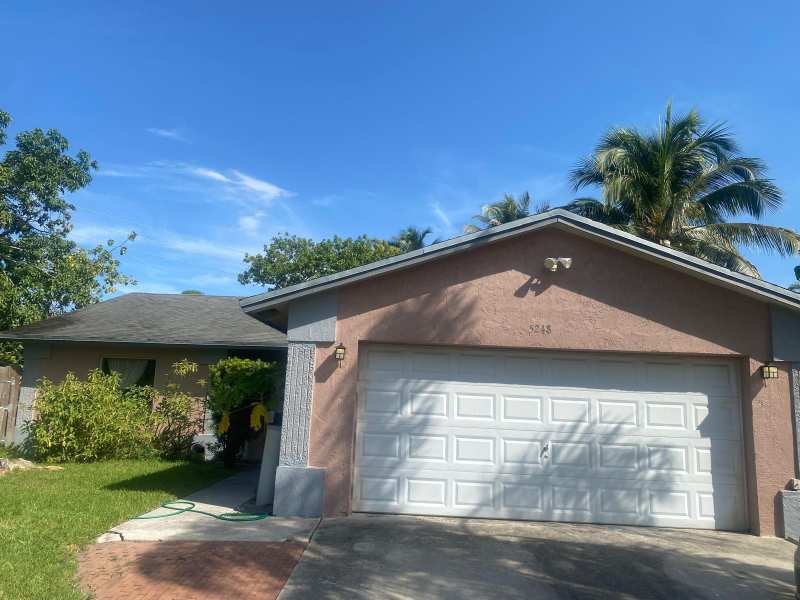 3 bedroom Single Family Residence at 5248 Galina Circle, Homes Of Lees Crossing 2, Lake Worth — photo 1