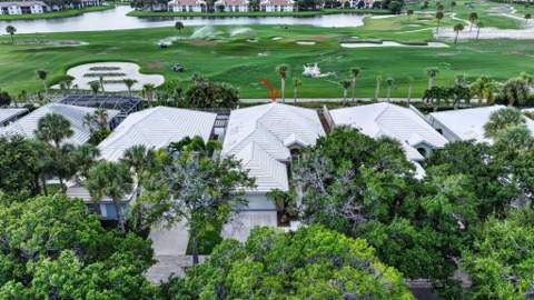 1115 Gator Trail, West Palm Beach FL - photo 23 of 31