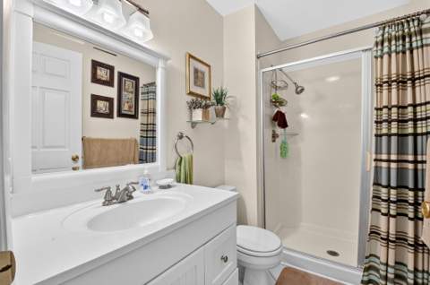 226 Lake Constance Drive #226, West Palm Beach FL - photo 11 of 59