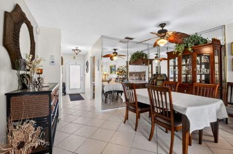 226 Lake Constance Drive #226, West Palm Beach FL - photo 13 of 59