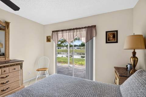 226 Lake Constance Drive #226, West Palm Beach FL - photo 22 of 59