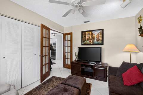 226 Lake Constance Drive #226, West Palm Beach FL - photo 10 of 59