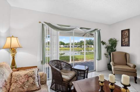226 Lake Constance Drive #226, West Palm Beach FL - photo 16 of 59