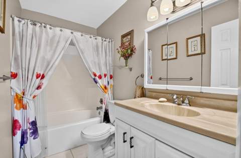 226 Lake Constance Drive #226, West Palm Beach FL - photo 24 of 59