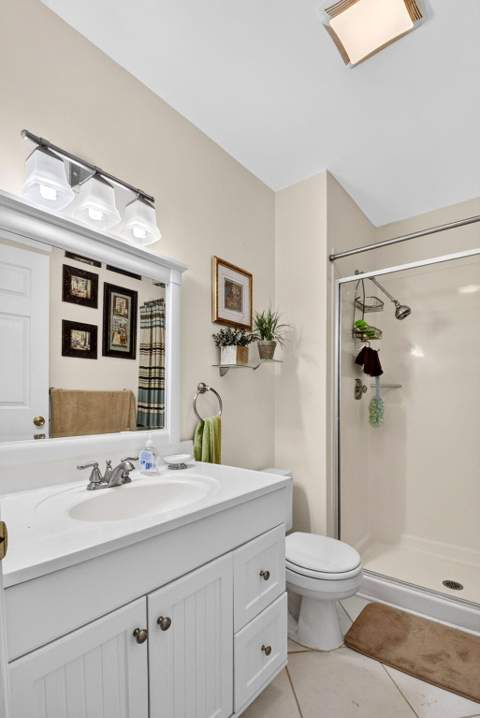 226 Lake Constance Drive #226, West Palm Beach FL - photo 12 of 59