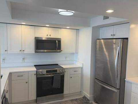 3000 E Sunrise Boulevard #17F, Fort Lauderdale FL - photo 6 of 33