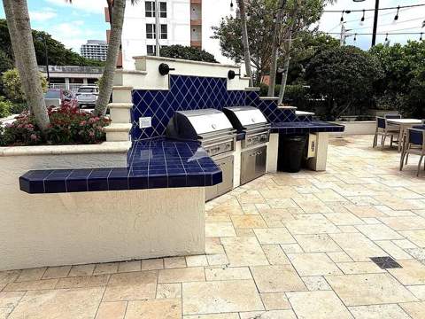 3000 E Sunrise Boulevard #17F, Fort Lauderdale FL - photo 17 of 33