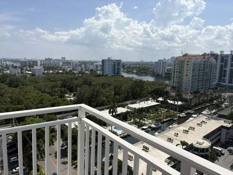 3000 E Sunrise Boulevard #17F, Fort Lauderdale FL - photo 19 of 33