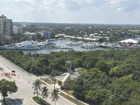 3000 E Sunrise Boulevard #17F, Fort Lauderdale FL - photo 21 of 33