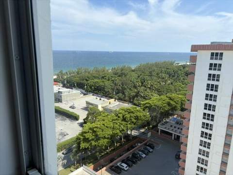 3000 E Sunrise Boulevard #17F, Fort Lauderdale FL - photo 23 of 33