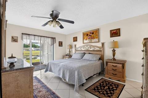 226 Lake Constance Drive #226, West Palm Beach FL - photo 20 of 59