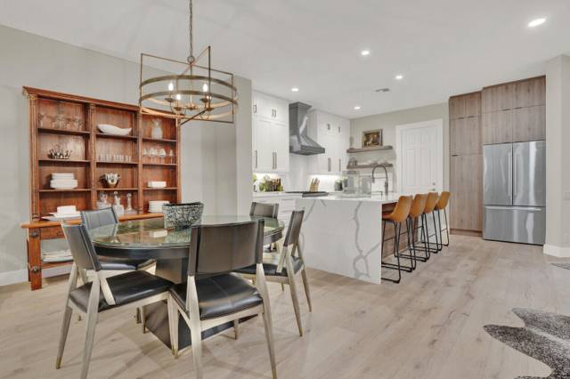 735 CABLE BEACH Lane