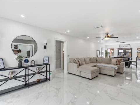 2860 Monroe Street, home for sale on Monroe Street