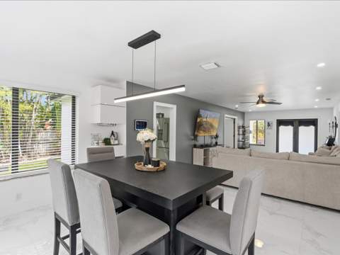 2860 Monroe Street, Hollywood FL - photo 6 of 33