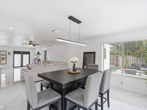 2860 Monroe Street, Hollywood FL - photo 7 of 33