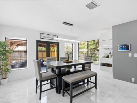 2860 Monroe Street, Hollywood FL - photo 8 of 33