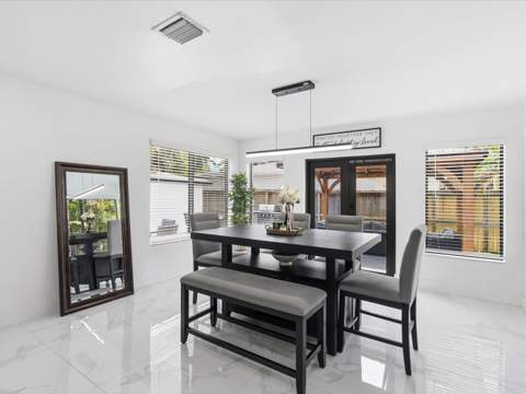 2860 Monroe Street, Hollywood FL - photo 9 of 33