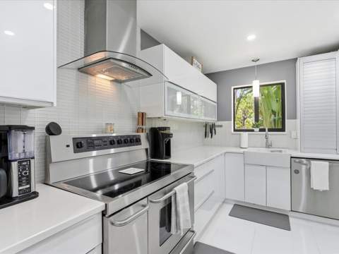 2860 Monroe Street, Hollywood FL - photo 12 of 33