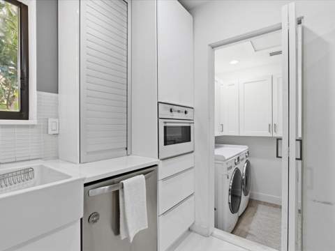 2860 Monroe Street, Hollywood FL - photo 13 of 33