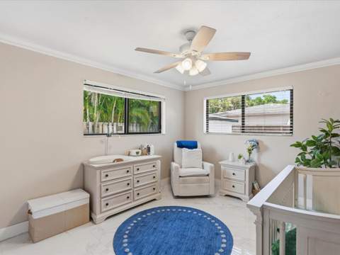 2860 Monroe Street, Hollywood FL - photo 16 of 33