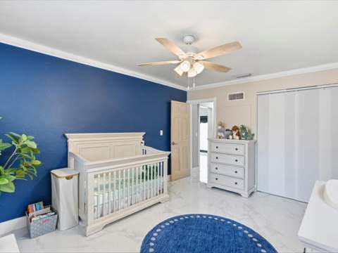 2860 Monroe Street, Hollywood FL - photo 17 of 33
